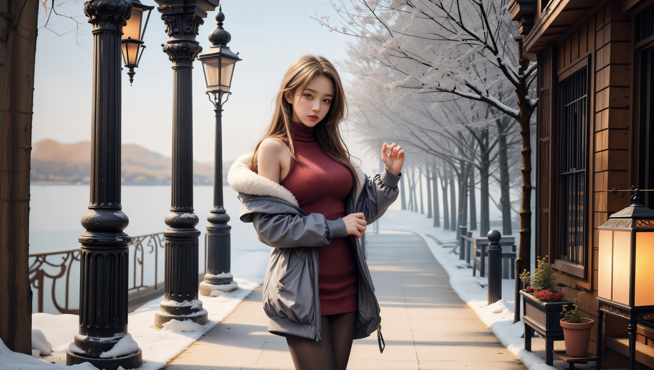 最新日本视频一区二区-日韩欧美一区二区蜜桃-欧美女人在线观看-国产av综合久久久|关键词4}-av 国产 日韩 在线-国产三级视频一区-《甜性涩爱》在线看|又一个“首次”！中国天眼FAST再传好消息